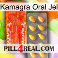 Kamagra Oral Jel new01
